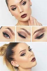Photos of Tips Of Makeup
