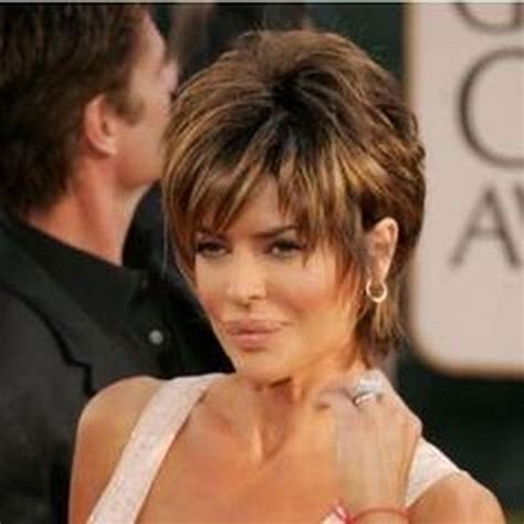 You are currently viewing 40 professional short haircuts for women over 60 (updated 2021) image, in category 2021 hairstyles, over 60 hairstyles, short hairstyles. Short hair styles for over 60