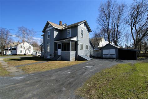 Granville, NY Real Estate - Granville Homes for Sale | realtor.com®