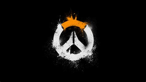 Looking for the best wallpapers? 1280x1024 HD Wallpaper ·① WallpaperTag