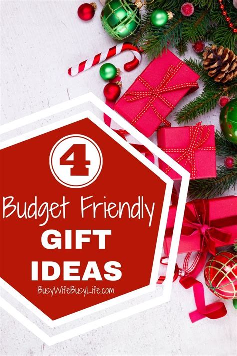 These cards have a small red maple leaf on the back of the gift card. How to Get a Gift for Everyone on Your List Without Going ...