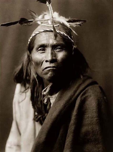 Ŧhe ₵oincidental Ðandy Tribal Headdresses From Around The World Part X