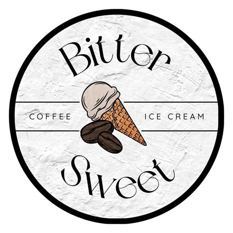 Bitter Sweet Coffee Mannford Ok