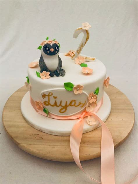 Eiskönigin torte torte ohne backen motivtorten ohne fondant kuchen mit fondant torten kindergeburtstag mädchen motivtorten kinder disney törtchen geburtstag kuchen pudding. Kinder Geburtstagstorte | Motivtorten ohne fondant, Kuchen ...