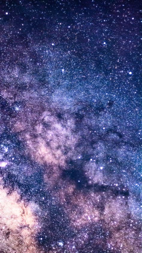 Wallpaper 4k para Celular | Cidade, Natureza e Universo - Colorindo Nuvens