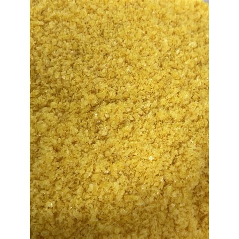 Freeze Dried Whole Egg Powder 212g