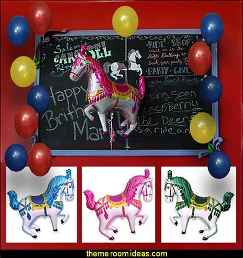 4.5 out of 5 stars. Decorating theme bedrooms - Maries Manor: circus themed ...