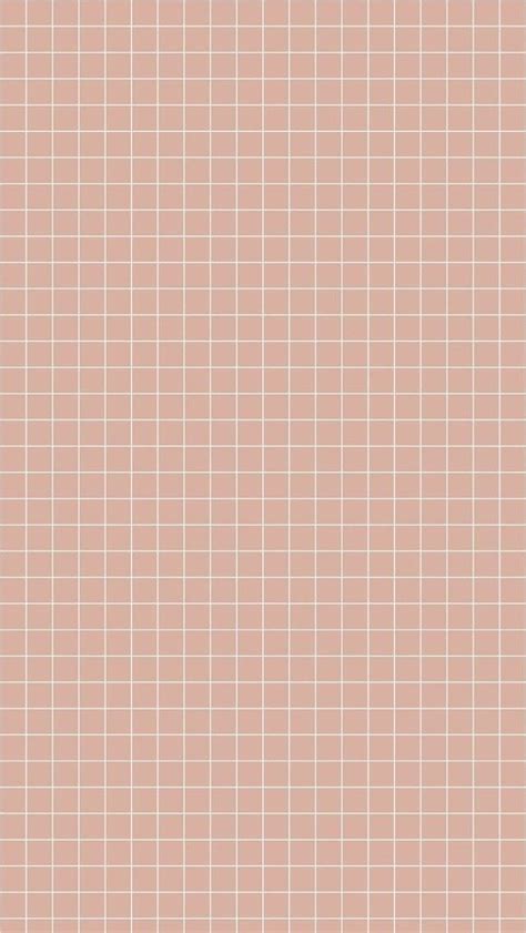 Wallpaper Kotak Kotak Aesthetic Pinterest - Kaitlynmasek