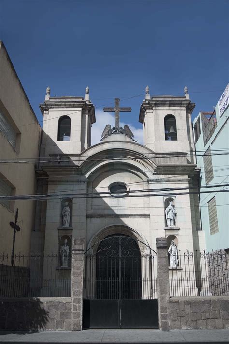 Apply now request info welcome to st. Iglesia de San Agustín | Centro Historico
