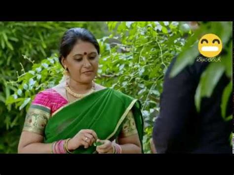 Recently flowers tv started a behind the scene programme of uppum mulakum named uppile mulaku.2 it is dubbed into tamil as uppum. Uppum mulakum old funny 😁😁😁😁😁😁 comedy 💯🔥🔥 - YouTube