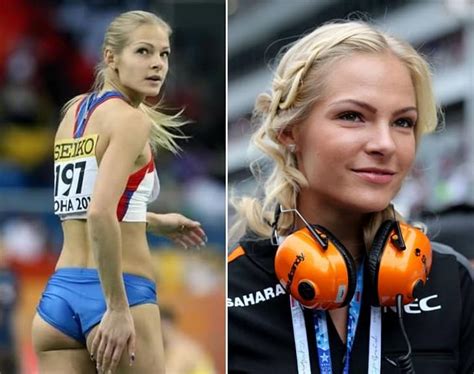 Top 20 Hottest Female Athletes In The World 2023 Porn Sex Picture