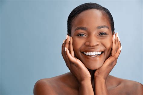 Can Black Skin Get Sunburn The Truth About Melanin And Sun Protection