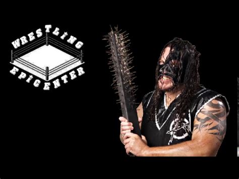 Abyss is a final fantasy xiv free company on excalibur world. Impact Wrestling (TNA) News: Abyss on backstage morale in ...