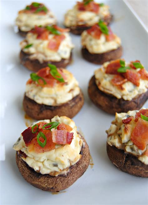 We did not find results for: SteakNPotatoesKindaGurl: Bacon and Spicy Cream Cheese ...