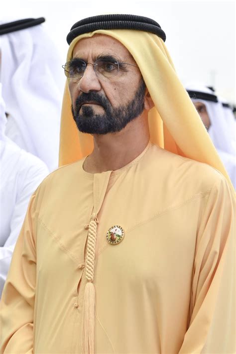 Toyeen Bs World More Lovely Photos Of Dubai King Crown Prince