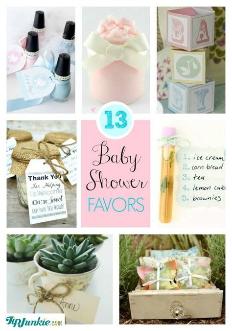 We did not find results for: Pin on Best Baby Shower Ideas