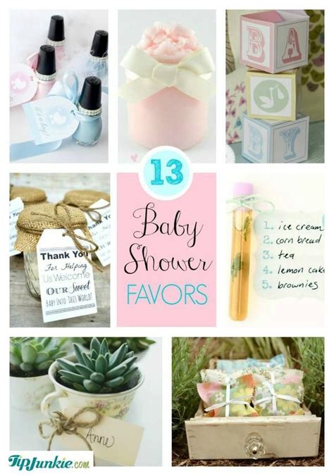 So your best friend had a baby and you're completely clueless about the whole enterprise. Pin on Best Baby Shower Ideas