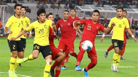 We bring you all the details about the price and where you will be able to obtain the best deals for the hotly anticipated game. Malaysia Adukan PSSI ke FIFA, Dokumen Bukti 18 Halaman ...