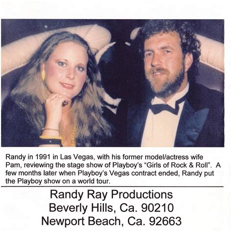 Randy Ray Entertainment Home Facebook