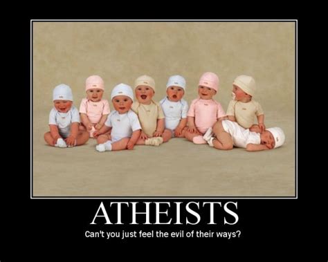 Are Babies Atheists National Catholic Register
