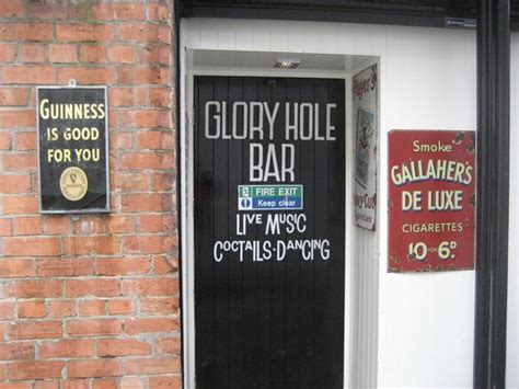 glory hole amsterdam a pictures of hole 2018