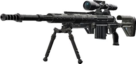 Sniper Clipart Call Duty Infinite Warfare Sniper Png 816x410 Png