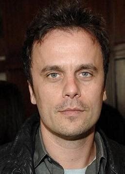 Joris jarsky (born december 3, 1974), also known as joris jorsky, is a canadian stage, film and television actor who has received recognition for being a versatile actor, and is known for his role as. RS-Doublage