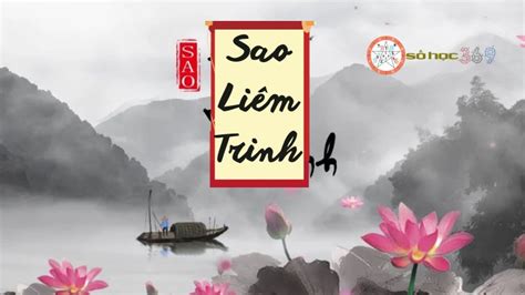 Luận Giải Sao Liêm Trinh Cung Phu Thê Chi Tiết Dễ Hiểu Nhất