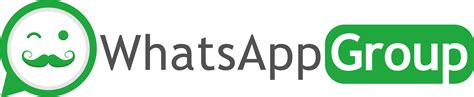 Nigeria Whatsapp Group Links