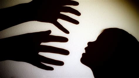 bundesweite kampagne gegen sexuellen kindesmissbrauch in mv regional bild de