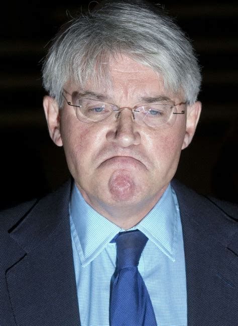 Andrew Mitchell Plebgate Ex Conservative Chief Whip Has Lost His Libel Action Mirror Online