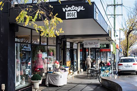 From 1,506 condo and apartment rentals to 711 house rentals, find a unique house rental for you to. Managing Council's Resources :: Have Your Say - Bayside ...