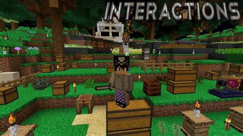 Video for thaumcraft how to start. Starting Thaumcraft and Preparing for Steam Power: FTB Interactions Lp Ep #7 Minecraft 1.12 ...