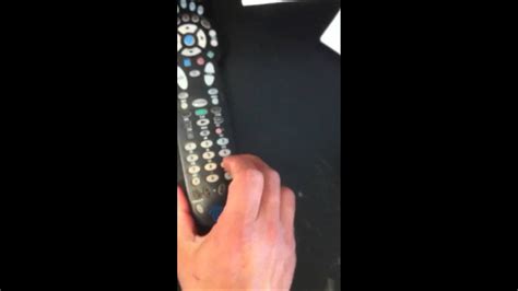 How to program a direct tv remote for sony bravia. How to reprogram your Time Warner Cable Remote to your Tv ...