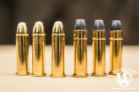 Best 38 Special Ammo Range Training And Home Defense Wideners Shooting Hunting And Gun Blog