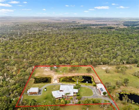 329 condor dr sunshine acres qld 4655 house sold on 18 08 2021 ratemyagent