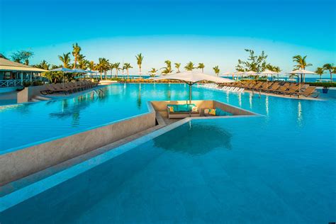 Club Med Turkoise Turks And Caicos Resort Turks E Caicos