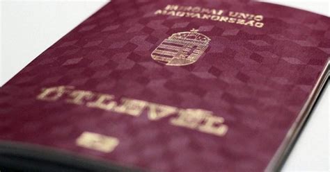 Telex Lebukott Angliában egy albán férfi aki okmányirodában kapott hamis magyar útlevelet