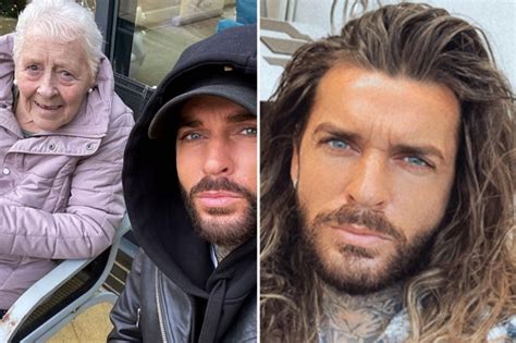 Devastated Pete Wicks Pulls Out Of Towie Filming In The Dominican
