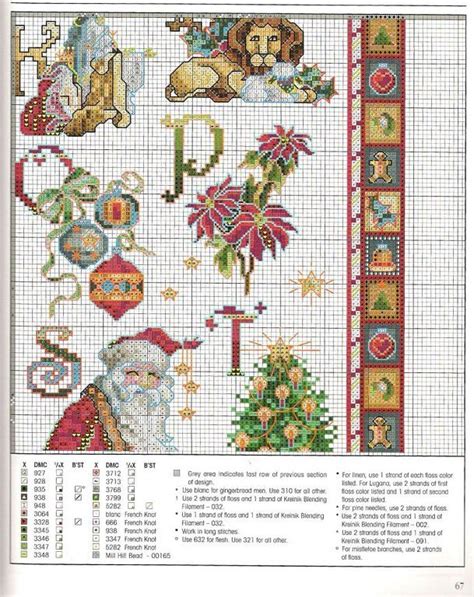 merry alphabet 5 7 cross stitch patterns christmas christmas cross stitch