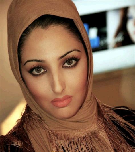 Pin By Ershad Yousufi On Shobizs Beautiful Eyes Beauty