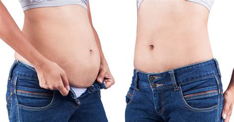 It can cause the stomach to feel swollen and uncomfortable, which may be accompanied while bloating after eating is not unusual, there are several ways to avoid it. Reduce Bloating & and Flatten Your Belly FAST With Common ...