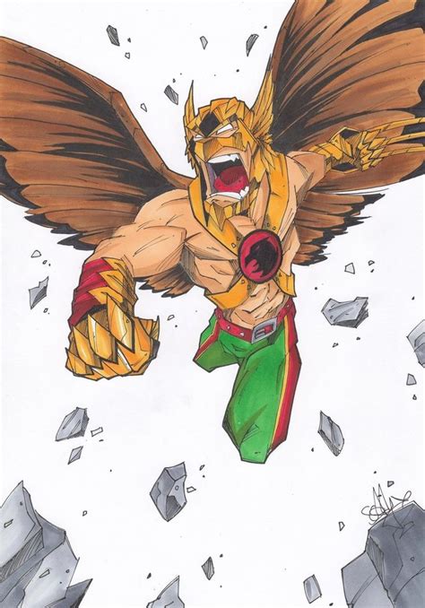 Pin By Javier Perez On Hawkman Hawkman Dc Comics Characters Marvel