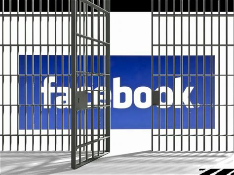 Facebook jail gifs get the best gif on giphy. Avoiding Facebook Jail when in Direct Sales • Lorri Gail ...