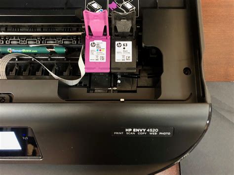 All About Printer Ink Everything You Need To Know Toner Buzz