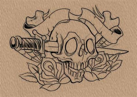 We'll alert you first if we have questions. Design Your Own Tattoo Very Easy | Full Tattoo
