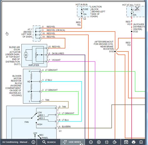 Wiring diagram symbols chart split air conditioner wiring diagram hvac condenser wiring diagram fres #wiring #diagram #symbols #chart. HVAC Wiring Diagram Needed: Compressor Not Running,has Adequate ...
