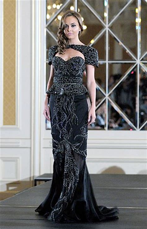 The one with the cheap wedding dress: Gerrys Blog: Die teuersten Kleidungsstücke der Welt