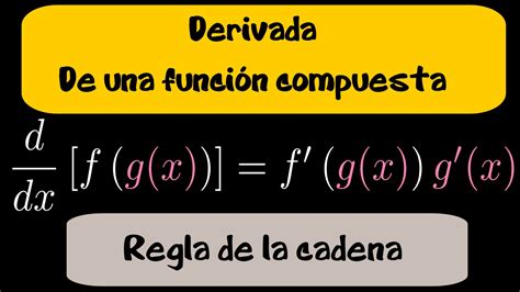 como encontrar la derivada de una funcion adipex