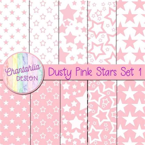 You Searched For Dusty Pink Page 9 Of 36 Chantahlia Design Free